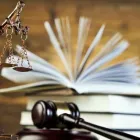 La imagen 1 de la Empresa ESTUDIO JURIDICO NUÑEZ Gabinetes Juridicos en Olavarría AR-B