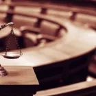 La imagen 2 de la Empresa ESTUDIO JURIDICO NUÑEZ Gabinetes Juridicos en Olavarría AR-B