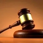 La imagen 3 de la Empresa ESTUDIO JURIDICO NUÑEZ Gabinetes Juridicos en Olavarría AR-B