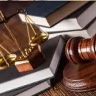 La imagen 4 de la Empresa ESTUDIO JURIDICO NUÑEZ Gabinetes Juridicos en Olavarría AR-B