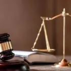 La imagen 5 de la Empresa ESTUDIO JURIDICO NUÑEZ Gabinetes Juridicos en Olavarría AR-B