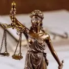 La imagen 6 de la Empresa ESTUDIO JURIDICO NUÑEZ Gabinetes Juridicos en Olavarría AR-B