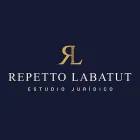 La imagen 1 de la Empresa ESTUDIO JURIDICO REPETTO LABATUT Derecho Empresarial en Mendoza AR-M	