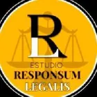 La imagen 1 de la Empresa ESTUDIO JURIDICO RESPONSUM LEGALIS DR. LUPPINO ANTONIO - DRA. JACQUET CLAUDIA Jubilaciones en San Miguel AR-B