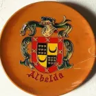 La imagen 1 de la Empresa ESTUDIO JURIDICO RUIZ ALVELDA - PENALISTA Estudios de Abogados en Santiago del Estero AR-G