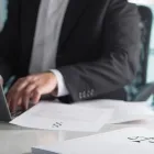 La imagen 1 de la Empresa ESTUDIO JURIDICO SAN MIGUEL Sucesiones en San Miguel AR-B