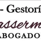 La imagen 2 de la Empresa ESTUDIO JURIDICO Y GESTORIA BAEZ -WASSERMANN Servicio de administración de empresas en Comodoro Rivadavia AR-U