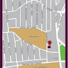 La imagen 3 de la Empresa ESTUDIO JURIDICO Y GESTORIA BAEZ -WASSERMANN Servicio de administración de empresas en Comodoro Rivadavia AR-U