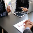 La imagen 2 de la Empresa ESTUDIO NOGUEIRAS Y ASOCIADOS Tramites en la Dgi en Capital Federal AR-B