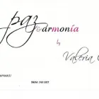 La imagen 1 de la Empresa ESTUDIO PAZ Y ARMONIA Tratamientos Faciales en Puerto Madryn AR-U