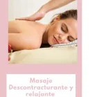 La imagen 3 de la Empresa ESTUDIO PAZ Y ARMONIA Tratamientos Faciales en Puerto Madryn AR-U