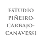 La imagen 1 de la Empresa ESTUDIO PIÑEIRO-CARBAJO-CANAVESSI Accidentes de Trabajo en La Plata AR-B