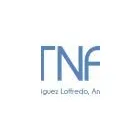 La imagen 1 de la Empresa ETNAR - MEDICOS NEUROCIRUJANOS Neurocirugia en Capital Federal AR-B