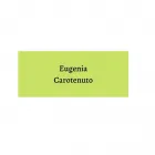 La imagen 1 de la Empresa EUGENIA CAROTENUTO Servicio de seguros de empresas en Mar del Plata AR-B