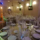 La imagen 1 de la Empresa EVENTOS AZUL Producciones integrales en Almirante Brown AR-B