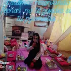 La imagen 2 de la Empresa EVENTOS AZUL Producciones integrales en Almirante Brown AR-B
