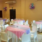 La imagen 4 de la Empresa EVENTOS VALENTINO Servicio de fiestas infantiles en Rosario AR-S