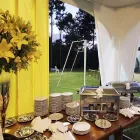 La imagen 3 de la Empresa EVENTOS Tienda de artículos de cocina en Oberá AR-N	