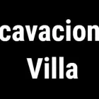 La imagen 1 de la Empresa EXCAVACIONES VILLA Ventas de Tierras en San Carlos de Bariloche AR-R	