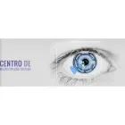 La imagen 2 de la Empresa EXCIMER - LASER DEL SUR SRL Ojo Seco en Neuquén AR-Q