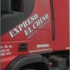 La imagen 1 de la Empresa EXPRESO EL CHINO Servicios de Transporte Nacional en Capital Federal AR-B