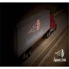 La imagen 1 de la Empresa EXPRESO JUNIN Transportes en Capital Federal AR-B