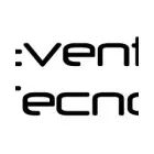 La imagen 1 de la Empresa EYTECH Zona Norte en Capital Federal AR-B