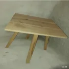 La imagen 1 de la Empresa EZE MUEBLES Ventas por mayor de Muebles en Moreno AR-B