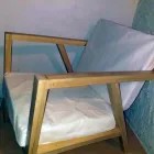La imagen 2 de la Empresa EZE MUEBLES Ventas por mayor de Muebles en Moreno AR-B