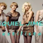 La imagen 2 de la Empresa EZEQUIEL JIMENEZ - ESTILISTA UNISEX Peluquería en La Plata AR-B