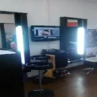 La imagen 3 de la Empresa EZEQUIEL JIMENEZ - ESTILISTA UNISEX Peluquería en La Plata AR-B