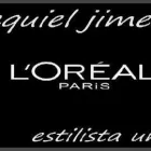 La imagen 4 de la Empresa EZEQUIEL JIMENEZ - ESTILISTA UNISEX Peluquería en La Plata AR-B