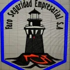 La imagen 1 de la Empresa F.A.R.O SEGURIDAD EMPRESARIAL S.A Vigilantes de Seguridad en Zárate AR-B