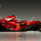 La imagen 1 de la Empresa F1 REPUESTOS BRC Ventas de Repuestos en San Carlos de Bariloche AR-R	