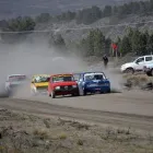 La imagen 2 de la Empresa F1 REPUESTOS BRC Ventas de Repuestos en San Carlos de Bariloche AR-R	