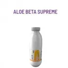La imagen 1 de la Empresa FABIANA NUTRICOSMETICA Suplementos Nutricionales en Maipú AR-M	