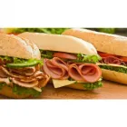 La imagen 4 de la Empresa FABRICA DE EMPANADAS Y SANDWICHES DE MIGA wifi en Bahía Blanca AR-B