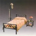 La imagen 1 de la Empresa FABRICA DE MUEBLES ESCOLARES Y BARES ESPERANZA METALES Tienda de muebles en Esperanza AR-S