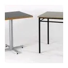 La imagen 2 de la Empresa FABRICA DE MUEBLES ESCOLARES Y BARES ESPERANZA METALES Tienda de muebles en Esperanza AR-S