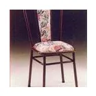 La imagen 3 de la Empresa FABRICA DE MUEBLES ESCOLARES Y BARES ESPERANZA METALES Tienda de muebles en Esperanza AR-S