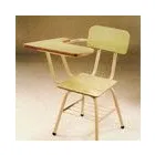 La imagen 4 de la Empresa FABRICA DE MUEBLES ESCOLARES Y BARES ESPERANZA METALES Tienda de muebles en Esperanza AR-S