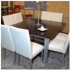 La imagen 5 de la Empresa FABRICA DE MUEBLES ESCOLARES Y BARES ESPERANZA METALES Tienda de muebles en Esperanza AR-S