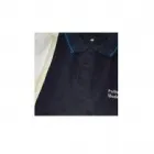 La imagen 1 de la Empresa FABRICA DE UNIFORMES ESCOLARES Y EMPRESA NAR Uniformes para Seguridad en Capital Federal AR-B