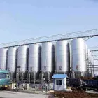 La imagen 3 de la Empresa FABRICANTE CO., LTD DE RECIPIENTES A PRESIÓN DFC Servicios Industriales en Bahía Blanca AR-B