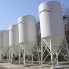 La imagen 4 de la Empresa FABRICANTE CO., LTD DE RECIPIENTES A PRESIÓN DFC Servicios Industriales en Bahía Blanca AR-B