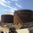 La imagen 7 de la Empresa FABRICANTE CO., LTD DE RECIPIENTES A PRESIÓN DFC Servicios Industriales en Bahía Blanca AR-B