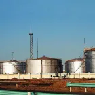 La imagen 8 de la Empresa FABRICANTE CO., LTD DE RECIPIENTES A PRESIÓN DFC Servicios Industriales en Bahía Blanca AR-B