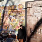 La imagen 1 de la Empresa FABULINUS - JARDIN DE INFANTES Secundario en General Pacheco AR-B