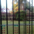 La imagen 2 de la Empresa FABULINUS - JARDIN DE INFANTES Secundario en General Pacheco AR-B