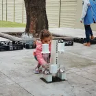 La imagen 3 de la Empresa FABULINUS - JARDIN DE INFANTES Secundario en General Pacheco AR-B